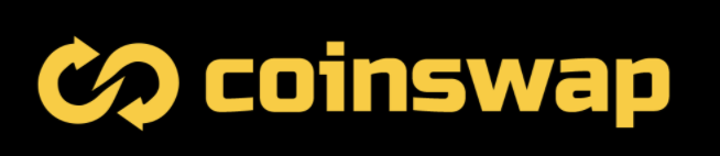 Coinswap